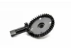 Hobao Hyper Extreme VTE2 1/7 Diff Pinion Gear 15T (For 40T)