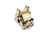 Hobao Hyper Extreme VTE2 1/7 Aluminium. Quick Release Gearbox