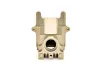 Hobao Hyper Extreme VTE2 1/7 Aluminium. Quick Release Gearbox