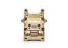 Hobao Hyper Extreme VTE2 1/7 Aluminium. Quick Release Gearbox