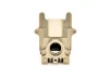 Hobao Hyper Extreme VTE2 1/7 Aluminium. Quick Release Gearbox