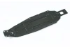 Hobao H2 Aluminium Lightweight Chassis
