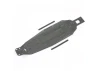 Hobao H2 Aluminium Lightweight Chassis