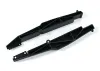 Hobao H2 L/R Side Guard