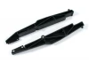 Hobao H2 L/R Side Guard