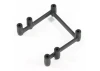 Hobao H2 Battery Mount