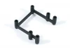 Hobao H2 Battery Mount