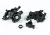 Hobao H2 Mid Motor Gear Box Set