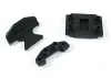 Hobao H2 Mid Motor Version Parts