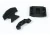 Hobao H2 Mid Motor Version Parts