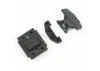 Hobao H2 Mid Motor Version Parts