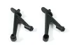 Hobao H2 Mid Motor Wing Mount
