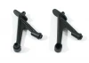 Hobao H2 Mid Motor Wing Mount