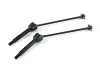 Hobao H2 CVD Shaft