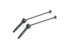 Hobao H2 CVD Shaft