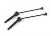 Hobao H2 CVD Shaft