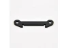 Hobao H2 CNC Front Lower Suspension Arm Holder