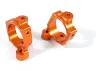 Hobao H2 CNC Front C-Hub Set