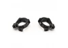 Hobao H2 CNC Front C-Hub Set