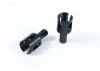 Hobao H2 Light Weight Diff. Outdrive Cup