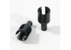 Hobao H2 Light Weight Diff. Outdrive Cup