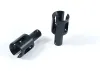 Hobao H2 Light Weight Diff. Outdrive Cup