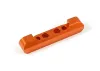Hobao H2 Rear Suspension Arm Holder (RF)
