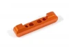 Hobao H2 Rear Suspension Arm Holder (Rf)