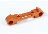 Hobao H2 Rear Suspension Arm Holder (Rr)