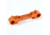 Hobao H2 Rear Suspension Arm Holder (Rr)
