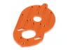 Hobao H2 Lightweight Motor Mount