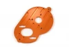 Hobao H2 Lightweight Motor Mount