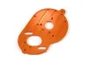 Hobao H2 Lightweight Motor Mount