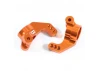 Hobao H2 CNC Rear Hub Set