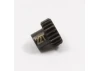 Hobao H2 Pinion Gear 22T