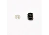Hobao H2 Ball Differential Spring + Shim