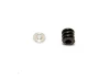 Hobao H2 Ball Differential Spring + Shim