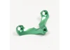 Hobao H4E CNC Servo Saver Support Mount