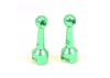 Hobao H4E CNC Ball Stud For Steering (2)