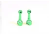 Hobao H4E CNC Ball Stud For Steering (2)