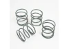 Hobao H4E Shock Spring - Soft (Grey) (4)