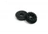 Hobao H4E Pulley 19T (2)