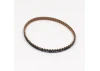 Hobao H4E Belt 3 X 186mm