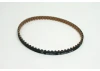 Hobao H4E Belt 3 X 186mm