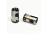 Hobao H4E Steel Joint Cup (2)