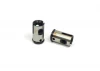 Hobao H4E Steel Joint Cup (2)
