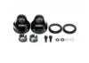 Hobao Hyper Tt2E/Sc2E 12mm Aluminium Shock Cap Set (2)