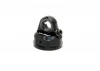 Hobao Hyper Tt2E/Sc2E 12mm Aluminium Shock Cap Set (2)