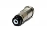 Hobao Hyper Tt2E/Sc2E CNC 12mm Shock Spacers