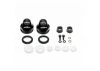 Hobao Hyper Hyper Tt2E/Sc2E 12mm Shock Upgrade Package (2)